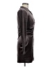 Windsor Gray Casual Dress Size M - photo 4
