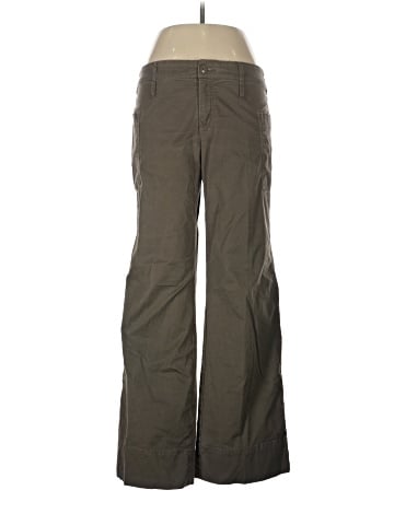 Daisy Fuentes Casual Pants (view 1)