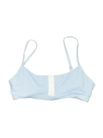 Beach Bunny Swimsuit Top (view 1)