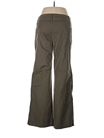 Daisy Fuentes Casual Pants (view 2)