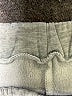 Unbranded Gray Sweatpants Size 12 (estimated) - photo 7