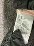 H&M Metallic Pink Long Sleeve Blouse Size L - photo 8