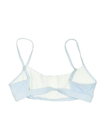 Beach Bunny Swimsuit Top (view 2)