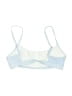 Beach Bunny Blue Swimsuit Top Size L - photo 2