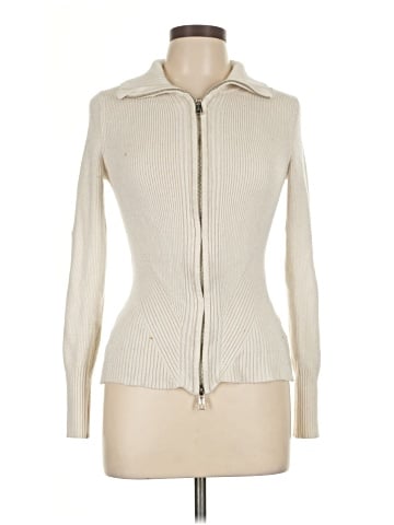 Apparis Cardigan (view 1)
