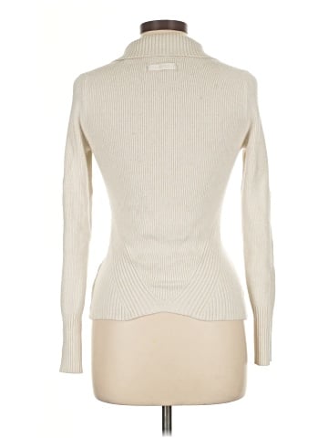 Apparis Cardigan (view 2)