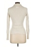 Apparis Ivory Cardigan Size L - photo 2