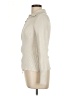 Apparis Ivory Cardigan Size L - photo 5