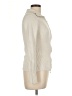 Apparis Ivory Cardigan Size L - photo 4