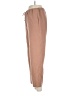 The Group by Babaton Solid Brown Casual Pants Size S - photo 5