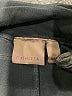 Athleta Black Active Pants Size XL - photo 4
