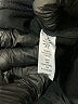 Athleta Black Active Pants Size XL - photo 5