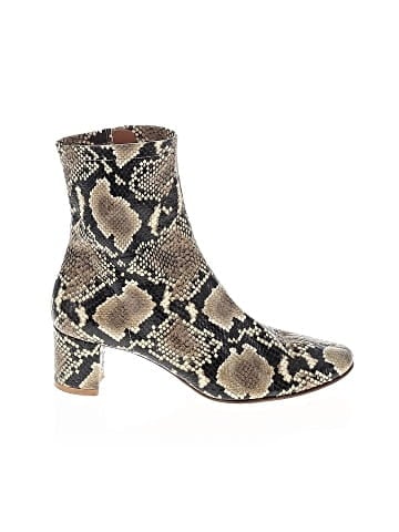by FAR Boots (view 1)