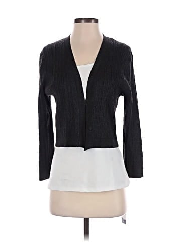 Tommy Hilfiger Cardigan (view 1)
