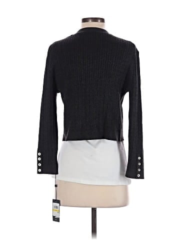 Tommy Hilfiger Cardigan (view 2)