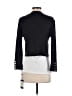 Tommy Hilfiger Black Cardigan Size M - photo 2
