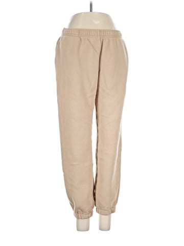 Champion Casual Pants (view 1)