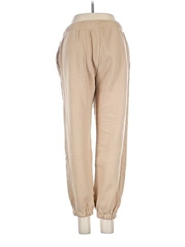 Champion Casual Pants (view 2)