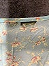 Unbranded Blue Casual Dress Size XS - photo 7