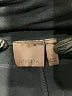 Athleta Black Active Pants Size XL - photo 3