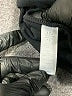 Athleta Black Active Pants Size XL - photo 4