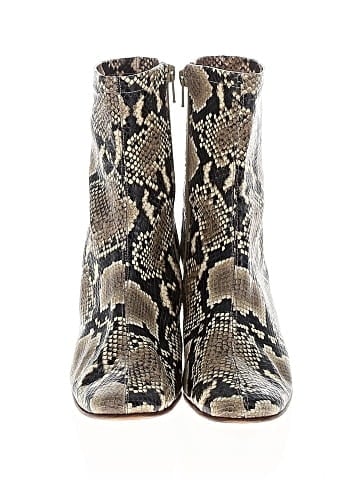 by FAR Boots (view 2)