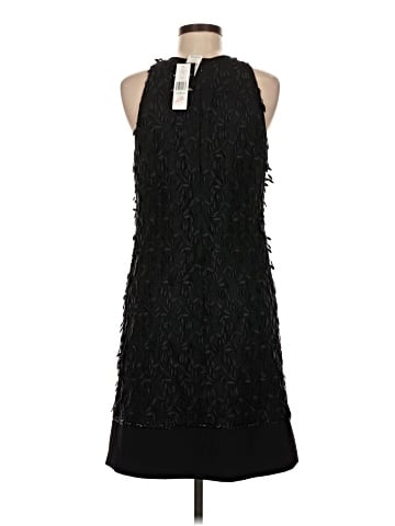 Carmen Marc Valvo Cocktail Dress (view 2)