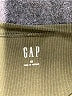 Gap Green Long Sleeve Top Size XS - photo 7