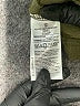 Gap Green Long Sleeve Top Size XS - photo 8