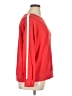 Big Feelings Red Pullover Sweater Size XL - photo 4