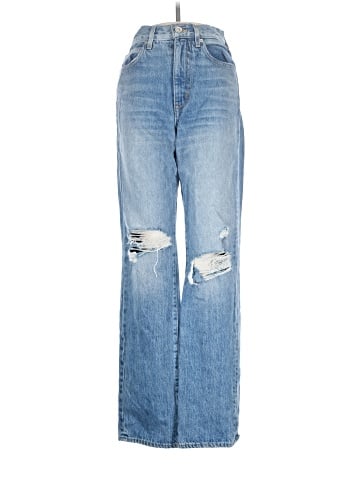 SLVRLAKE Jeans (view 1)