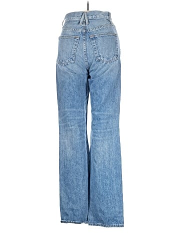 SLVRLAKE Jeans (view 2)