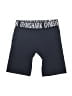 Gymshark Blue Athletic Shorts Size XS - photo 1
