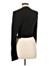ASTR The Label Black Long Sleeve Top Size M - photo 2