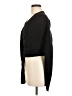ASTR The Label Black Long Sleeve Top Size M - photo 5