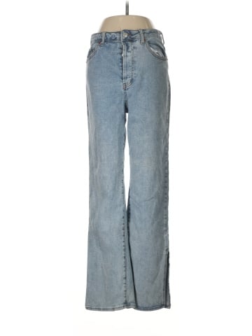 S.O.N.G. Jeans (view 1)