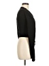 ASTR The Label Black Long Sleeve Top Size M - photo 4