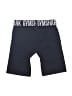 Gymshark Blue Athletic Shorts Size XS - photo 2
