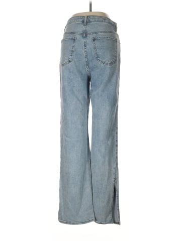 S.O.N.G. Jeans (view 2)
