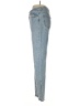 S.O.N.G. Blue Jeans Size 7 - photo 5