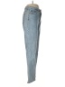 S.O.N.G. Blue Jeans Size 7 - photo 4