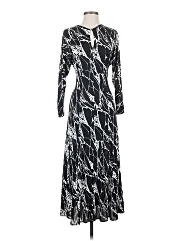 Paul Smith Casual Dress (view 1)