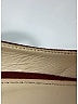 Prada Burgundy Heels Size EU 41 - photo 7