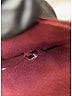 Prada Burgundy Heels Size EU 41 - photo 8