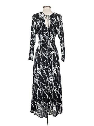 Paul Smith Casual Dress (view 2)