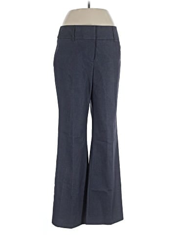Dana Buchman Dress Pants (view 1)