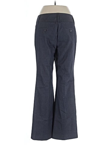 Dana Buchman Dress Pants (view 2)