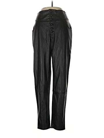 Bar III Casual Pants (view 1)
