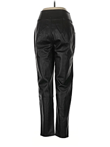 Bar III Casual Pants (view 2)