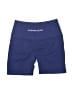 Alphalete Athletics Solid Blue Athletic Shorts Size XS - photo 2